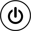 Временная прописка в Пыть-Яхе Временная прописка в Пыть-Яхе