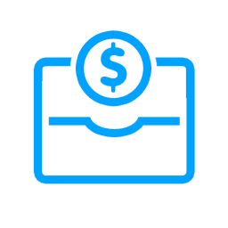 Временная Прописка в Пыть-Яхе Временная Прописка в Пыть-Яхе